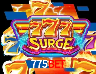 A Emoção da Loteria na 775bet: Uma Chance de Mudança de Vida