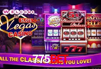 Descubra a Magia dos Jogos de Arcade no 330bet