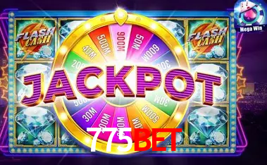 A Revolução dos Aplicativos de Jogos no 775bet