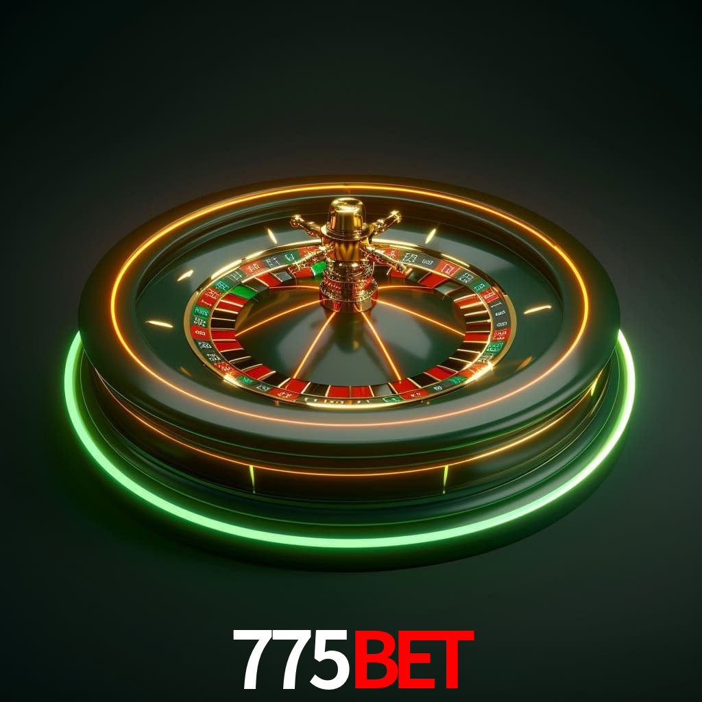 Requisitos do APK 775bet para Android