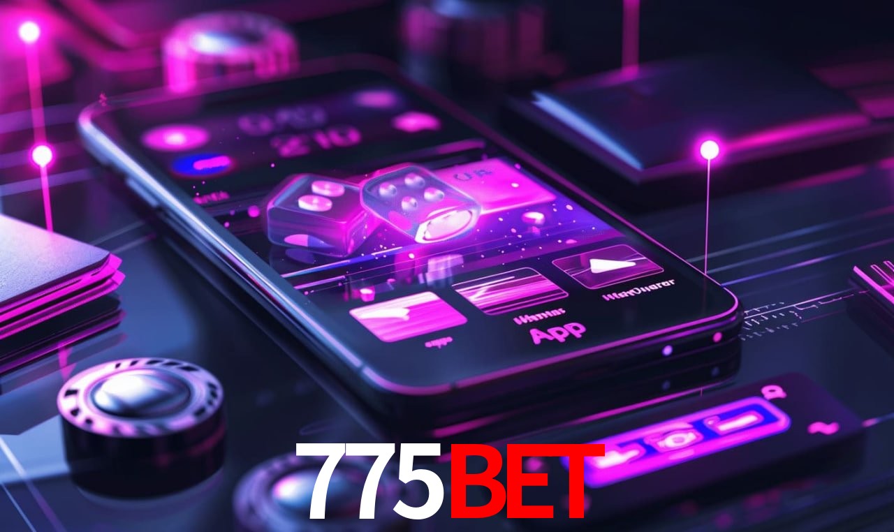 Basketball Betting 775bet