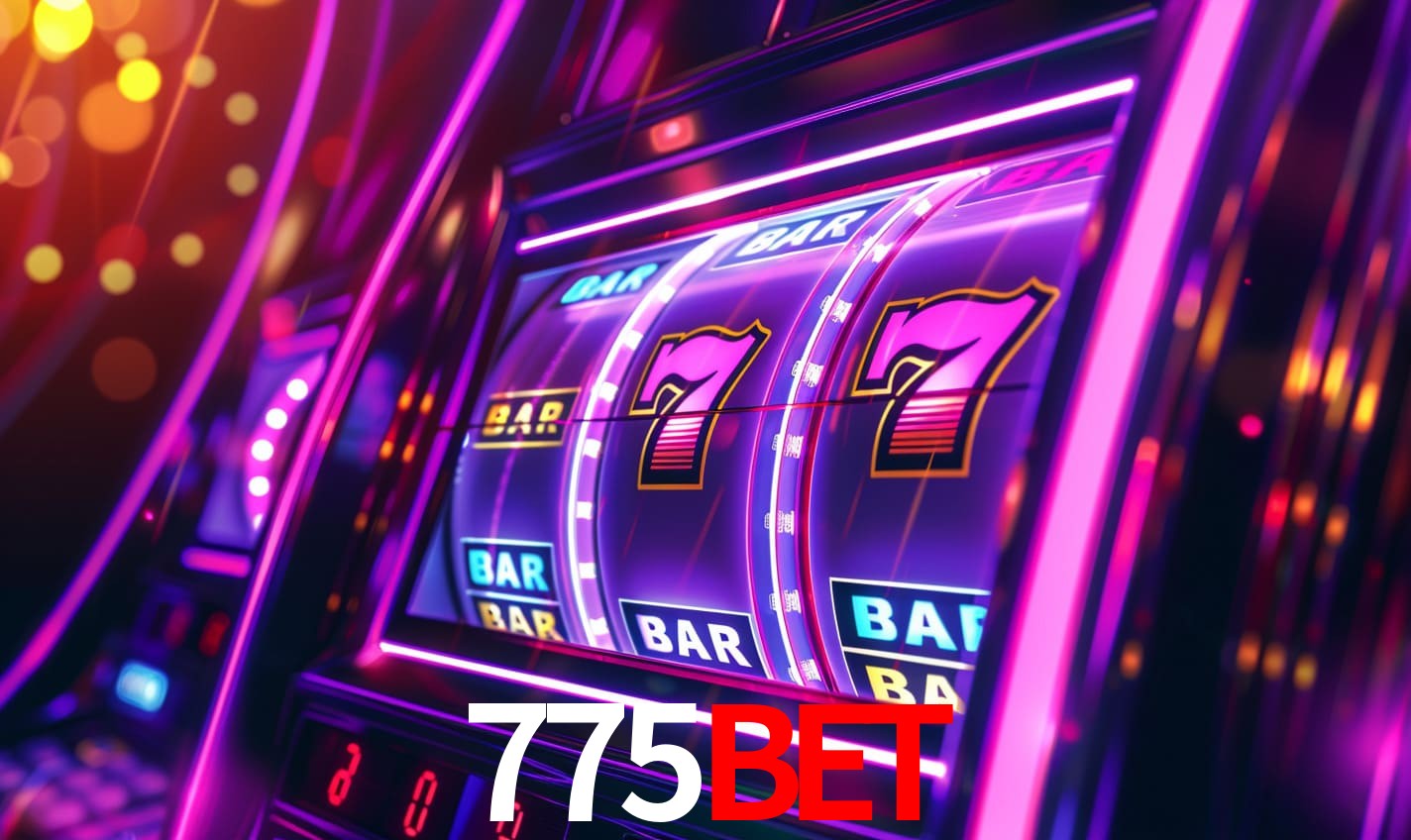 775bet,775bet.com