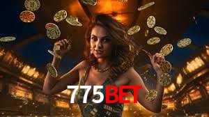 Player Reviews 775bet