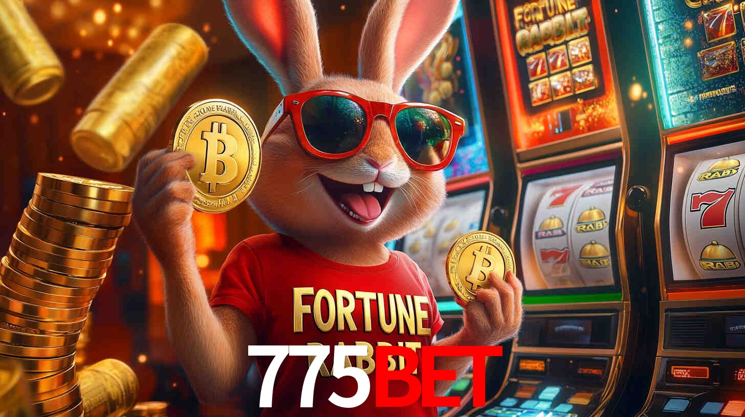 Explorando a Categoria de Eventos em Apostas na 775bet