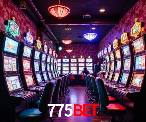 Cashback VIP