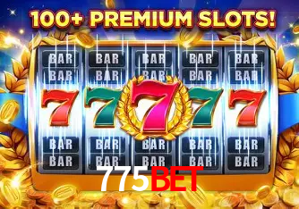 Inovações de Jogos na 775bet: O Futuro das Experiências Interativas