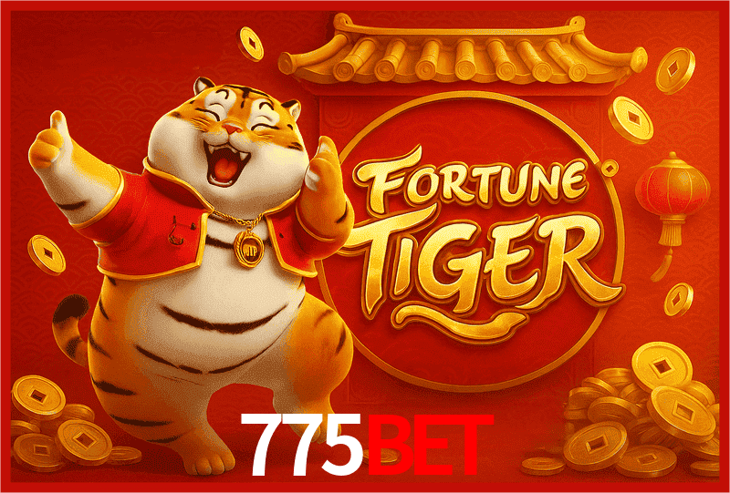 Jogo Aviator 775bet