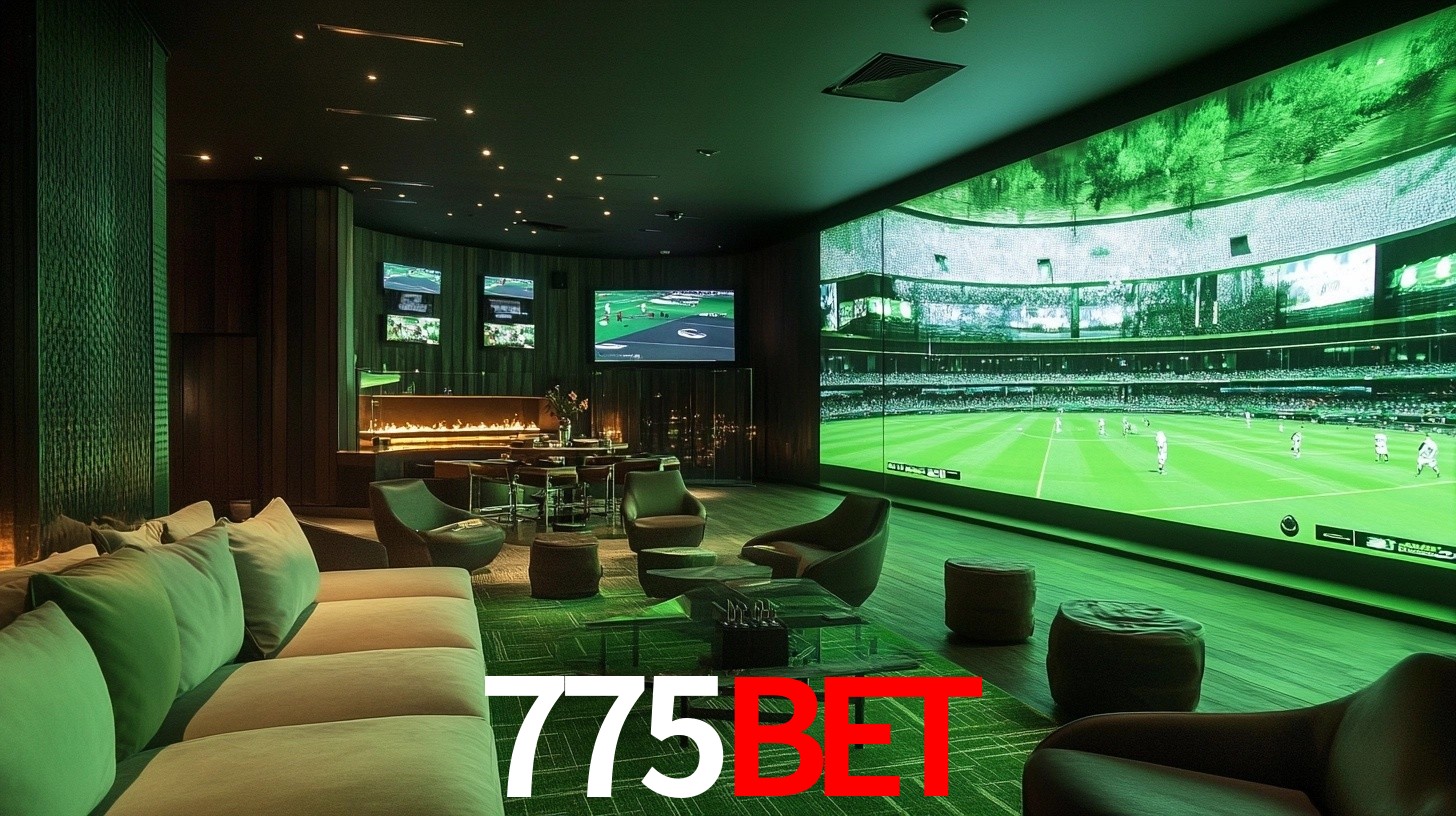 775bet,775bet.com