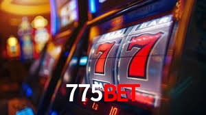 FAQ 775bet Brasil