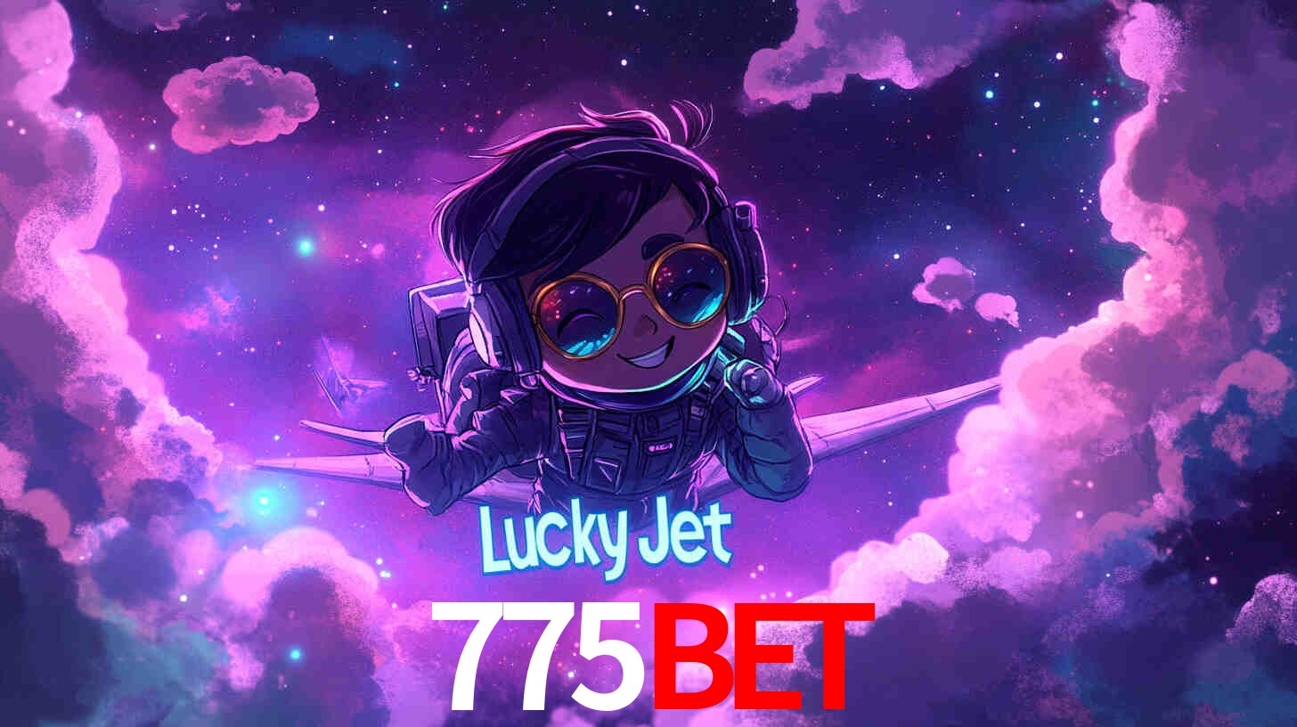 Descubra o Programa VIP da 775bet: Vantagens Exclusivas para Jogadores