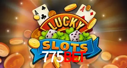 Descubra o Programa VIP da 775bet: Vantagens Exclusivas para Jogadores