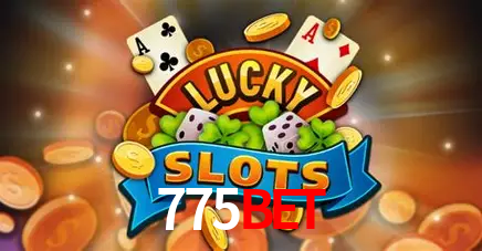 Apostas Esportivas na 775bet: Um Guia Completo