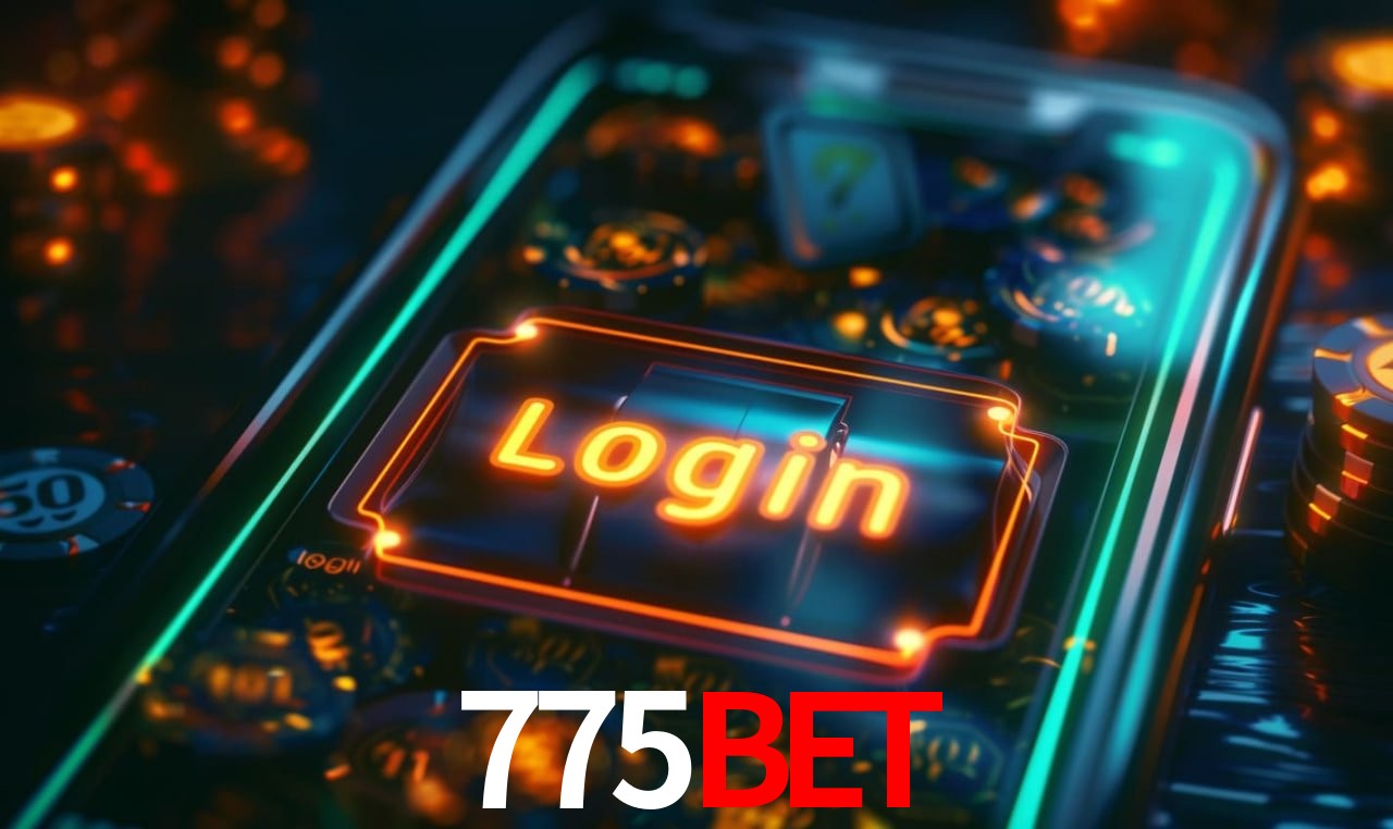 Football Betting 775bet