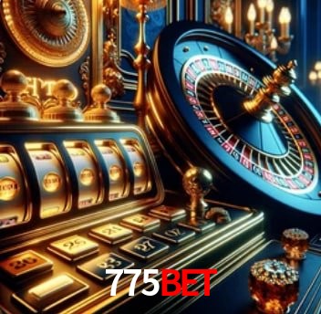 Avaliações dos Jogadores 775bet