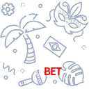Explorando a Categoria de Eventos em Apostas na 775bet