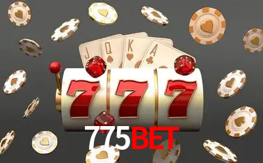 Explorando a Categoria de Eventos em Apostas na 775bet