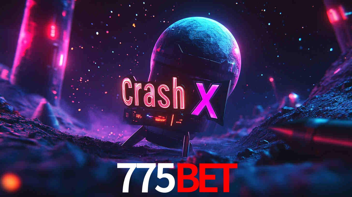 Descubra a Essência do 775bet: Nossa História e Compromissos